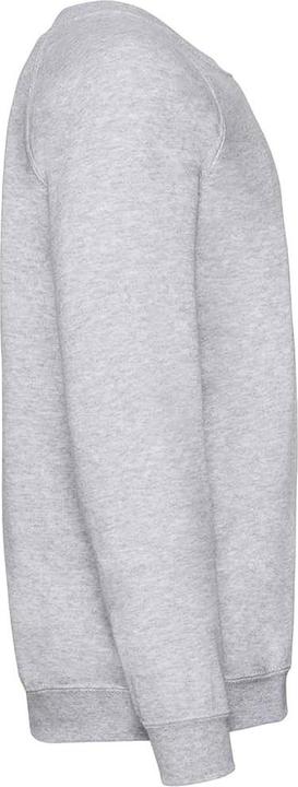 Image du produit Fruit of the Loom - Sweat CLASSIC - Enfant (116)