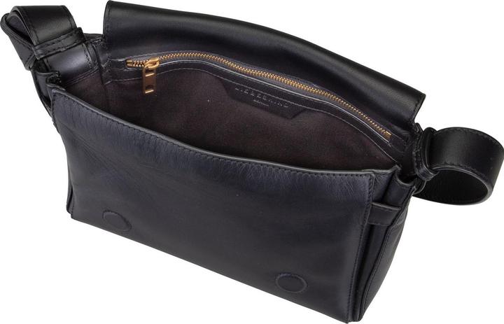 Actual product image Liebeskind Berlin Shoulder bag Hilla 2149186