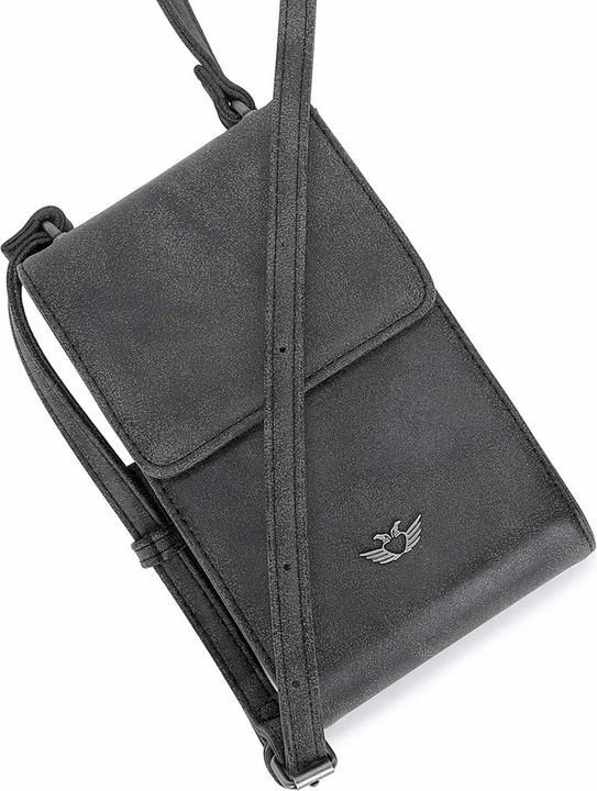 Actual product image Fritzi aus Preußen Flap02