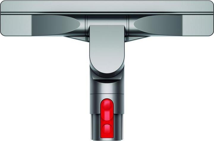 Productafbeelding Dyson Cinetic Grote Bal Absoluut 2