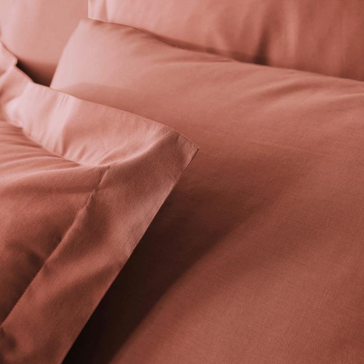 Immagine prodotto La Redoute Interieurs Scenario Bio (Copripiumino, 260 x 240 cm)