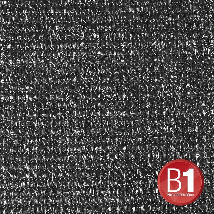Image du produit Adam Hall 0155 X 46 B Gaze Type (1 pcs)