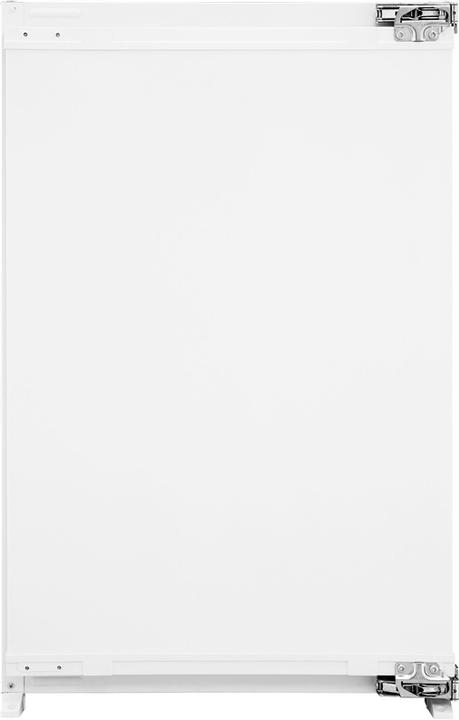 Image du produit Beko Réfrigérateur B1854N (110 l)