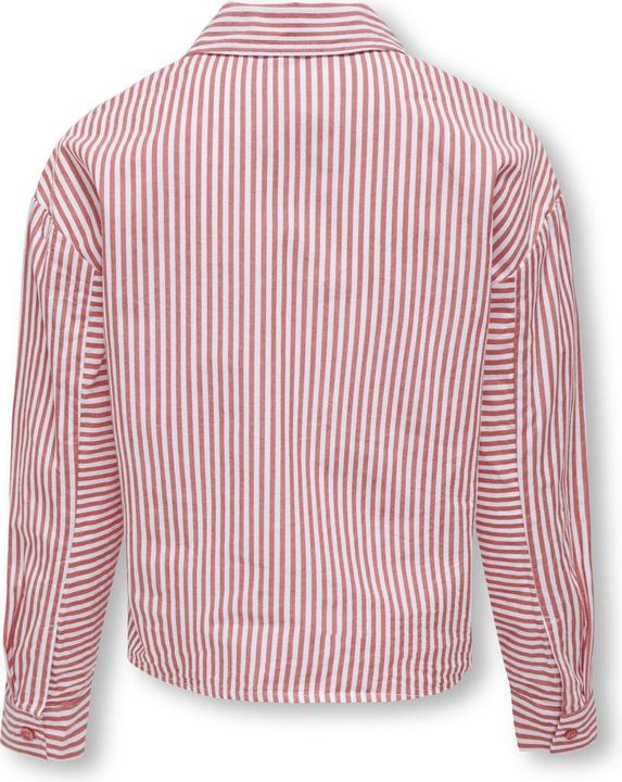 Immagine prodotto Only Camicia (158)