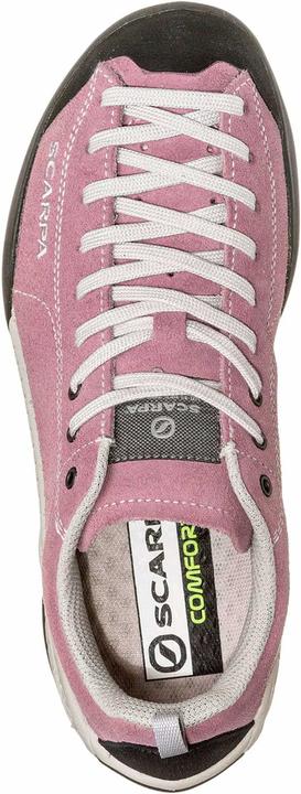 Image du produit Scarpa Mojito (41)