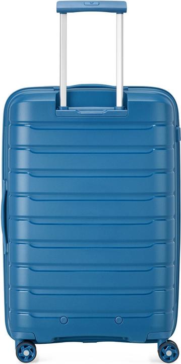 Immagine prodotto Roncato Carrello B-Flying a 4 ruote 68 cm (83 l, L (90 - 115l))