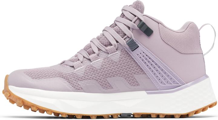 Produktbild Columbia FACET™ 75 MID OUTDRY™ (39)