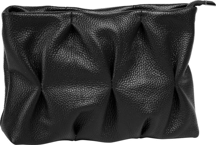 Image du produit Cluty Umhängetasche