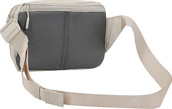 Immagine prodotto Kapten & Son Borsa a tracolla LISBON CROSSBODY, espandibile