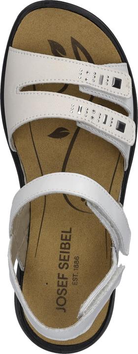 Immagine prodotto Josef Seibel 86786-873 (39)