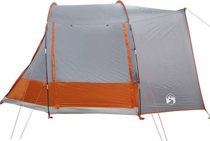 Produktbild VidaXL Autozelt 2 Personen Wasserfest (8.15 kg, 2 Personen)