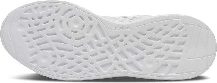 Actual product image hummel Legend Breather (38)