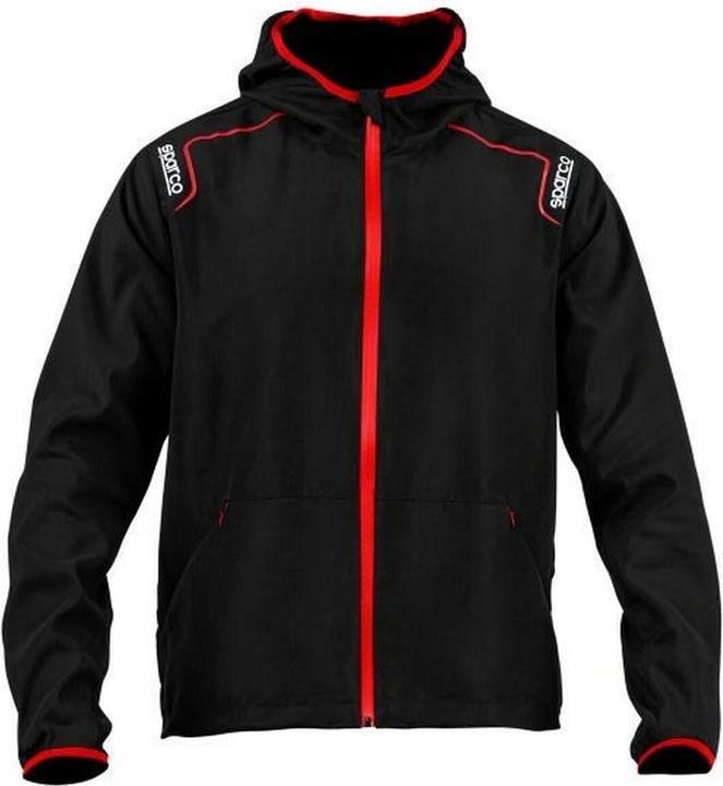 Produktbild Sparco Windstopper Wilson (M)