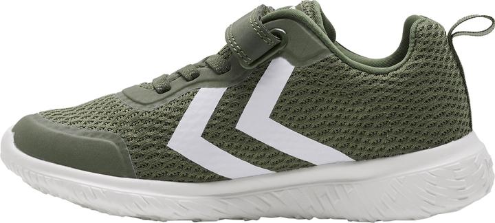 Image du produit hummel Actus Recycled Tex Jr (31)