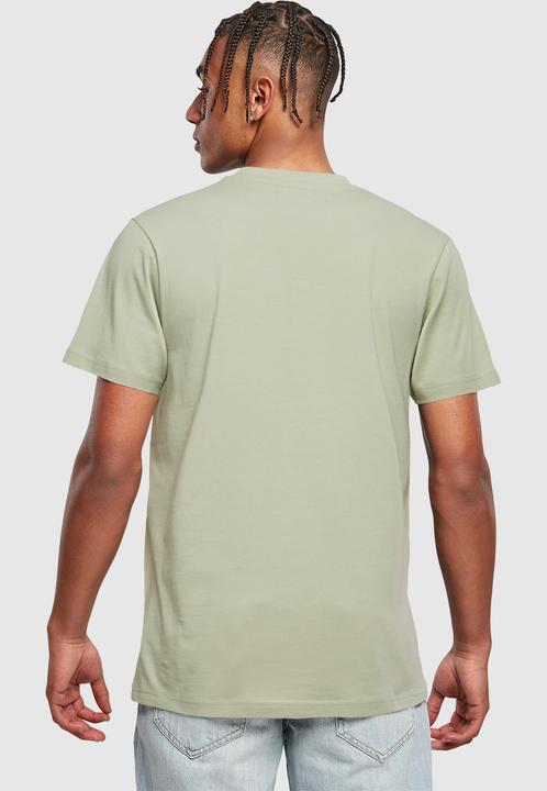Image du produit Mister Tee Thé F#?KIT - 3022 (3XL)