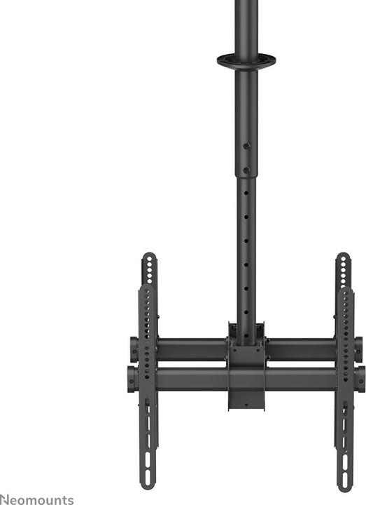 Actual product image Neomounts Ceiling mount (Ceiling, 60")