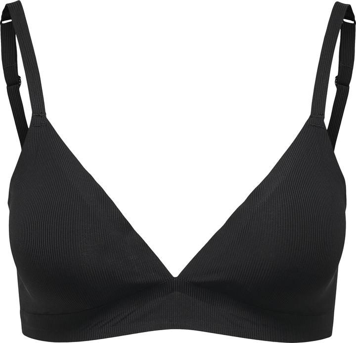 Produktbild Only Einfarbiges BH (XS)