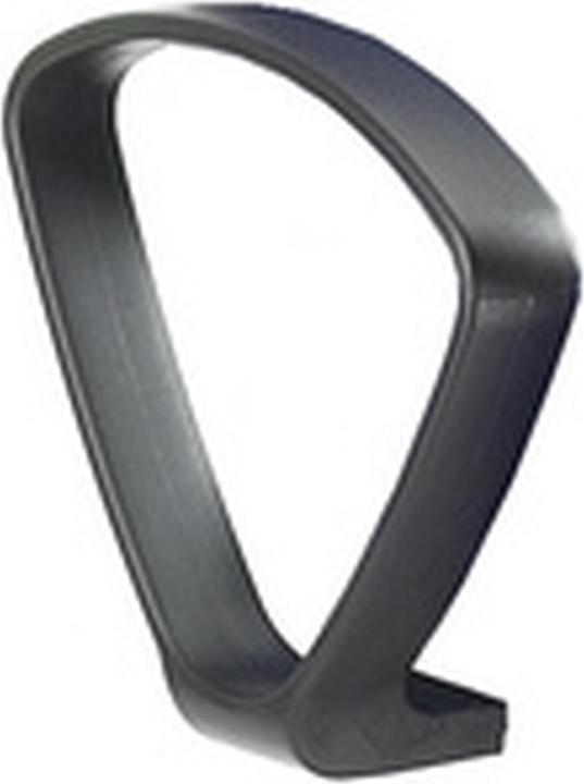 Immagine prodotto Topstar B2