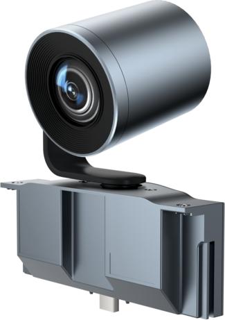 Produktbild Yealink UVC30 Content Camera Kit