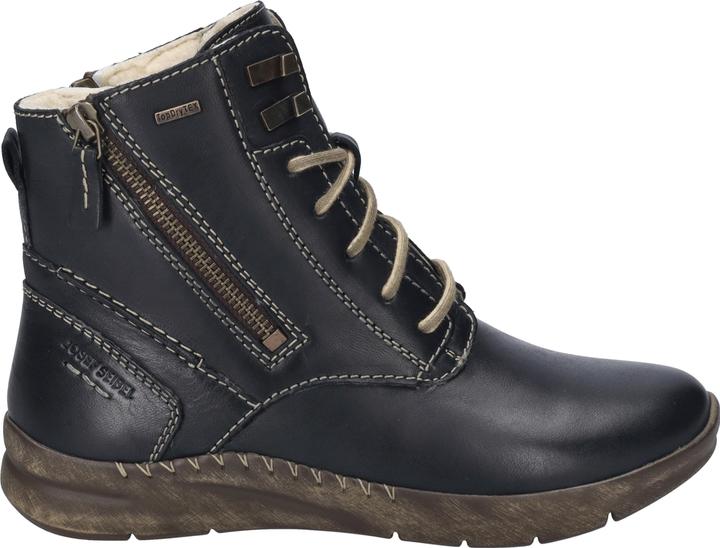 Produktbild Josef Seibel 91755-PL013 (38)