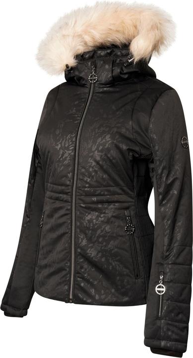 Image du produit Dare2b Veste de ski Prestige Ii Luxe (38 D)