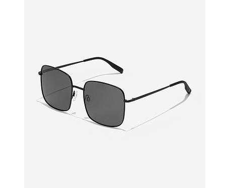 Image du produit Hawkers lunettes de soleil polarisée royal flush