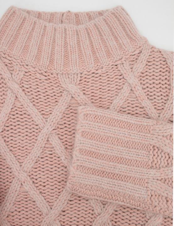 Actual product image Fabiana Filippi Jumper (42)
