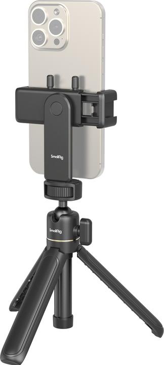 SmallRig Kit Vlog VK-20