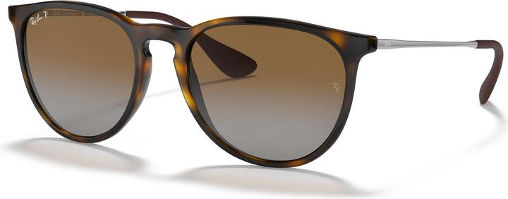 Ray Ban Erika