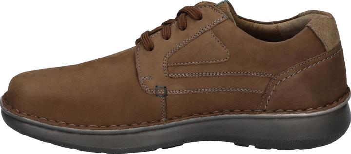 Produktbild Josef Seibel 34809-442 (46)