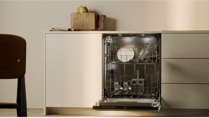 Produktbild V-Zug Adora V2000
