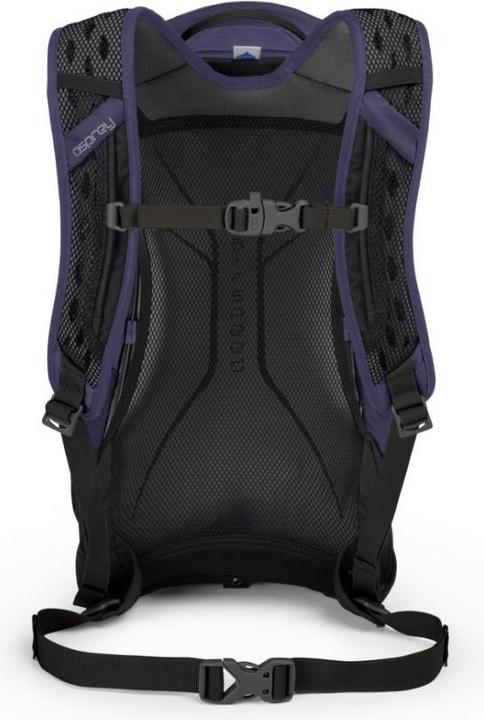Produktbild Osprey Hikelite 18 (18 l)