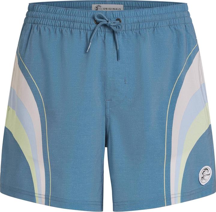 O'Neill O'Riginals Longboard 15 Swimshorts