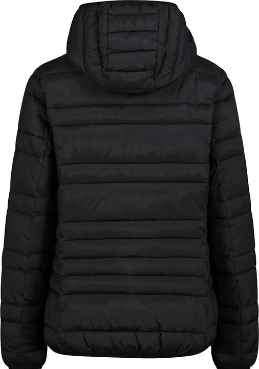 Immagine prodotto CMP Campagnolo Giacca da donna Fix Hood 34K3116 (42)