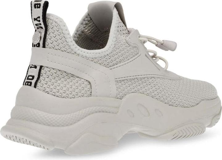 Actual product image Steve Madden 's sneakers match-e (41)