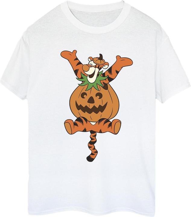 Image du produit Winnie the Pooh - T-shirt - Femme (S)