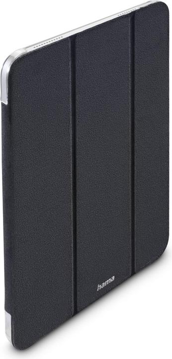 Immagine prodotto Hama Velluto" per Apple iPad 10.9 (iPad 2022 (10a generazione))