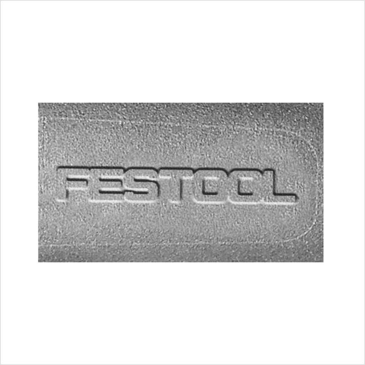 Actual product image Festool Drilling dust nozzle