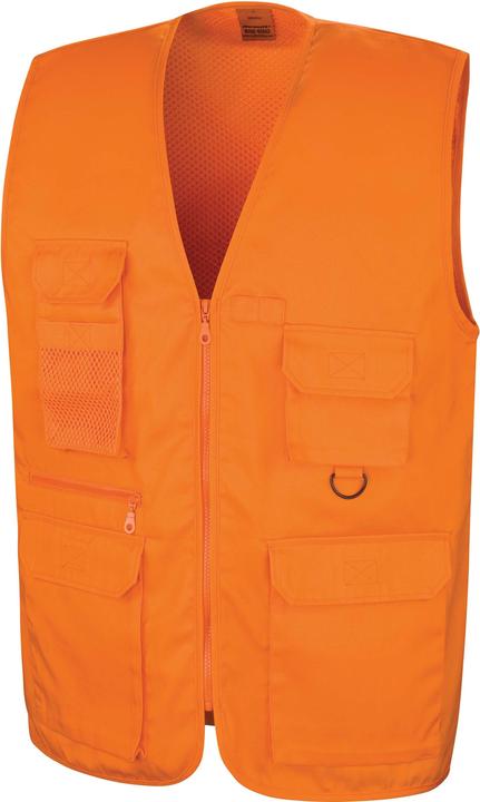 Produktbild Regatta Safari (XXL)
