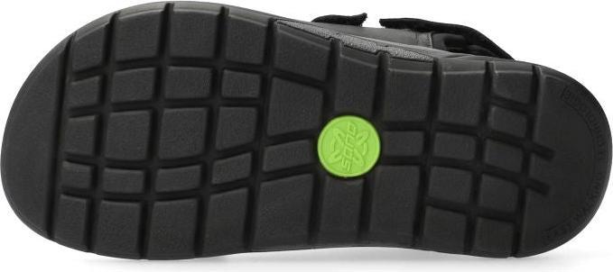 Produktbild Mephisto Sano Wilfried (48)