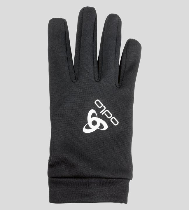 Produktbild Odlo E-Tip (XS)