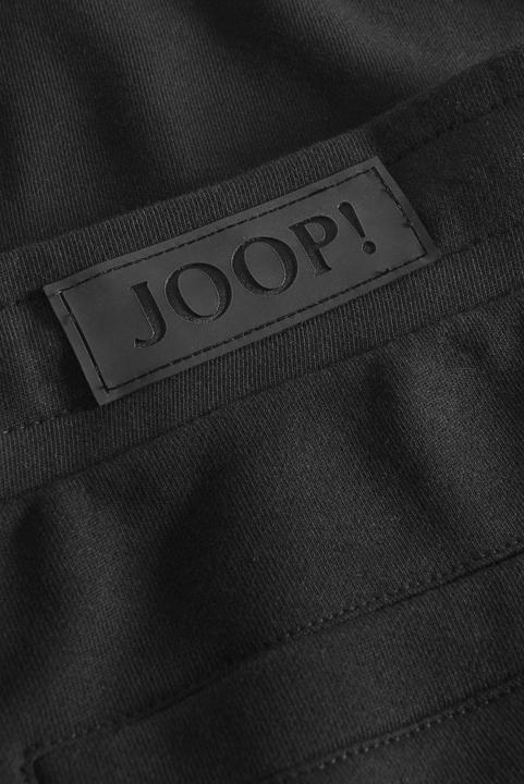 Immagine prodotto Joop! Pantaloni da jogging Casual Comfort Fit - 17365 (XXL)