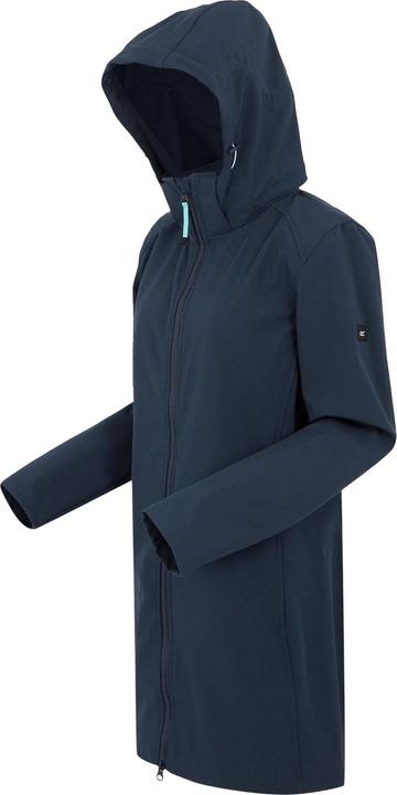 Produktbild Regatta Carisbrooke Softshelljacke (42 D)