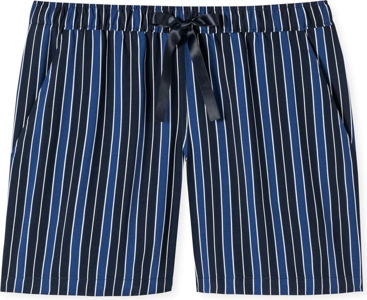 Immagine prodotto Schiesser Pantaloncini del pigiama Mix & Relax (48)