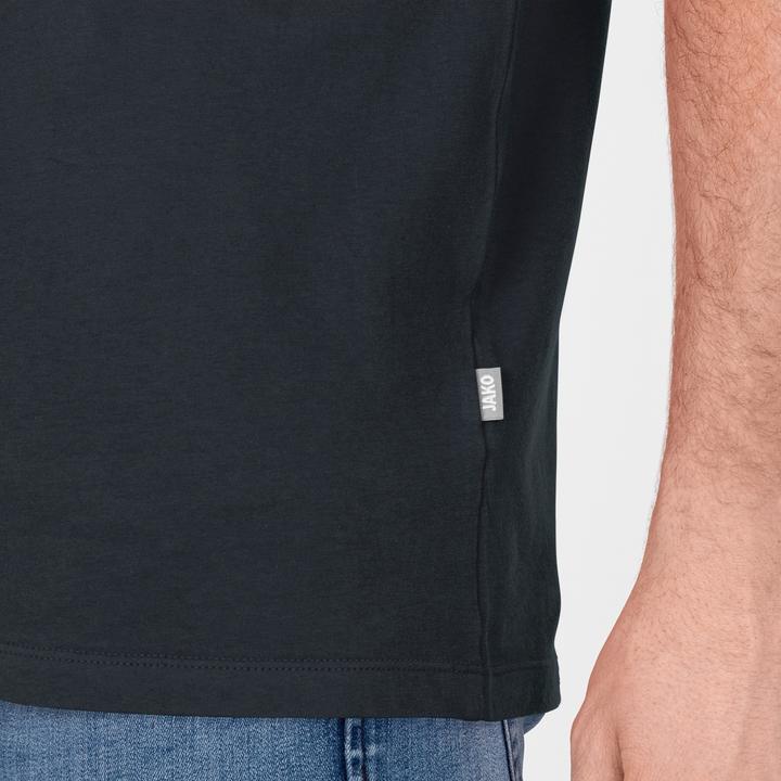 Immagine prodotto JAKO Maglietta Doubletex (L)