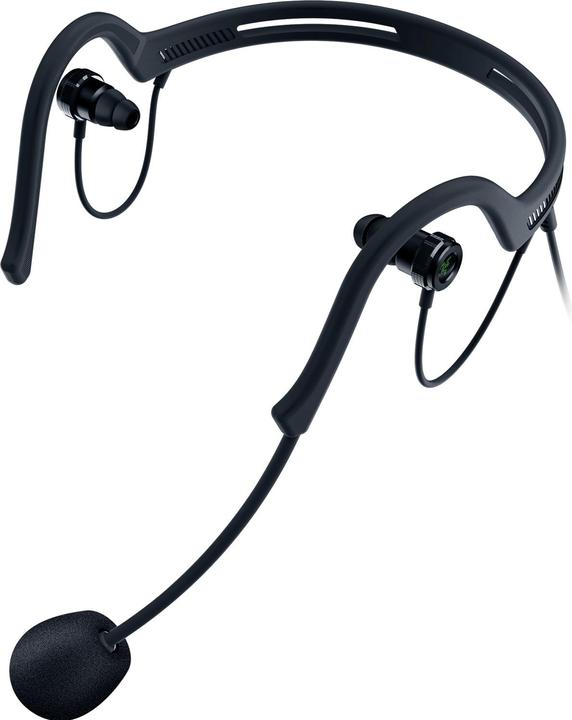 Produktbild Razer Ifrit (Kabelgebunden)