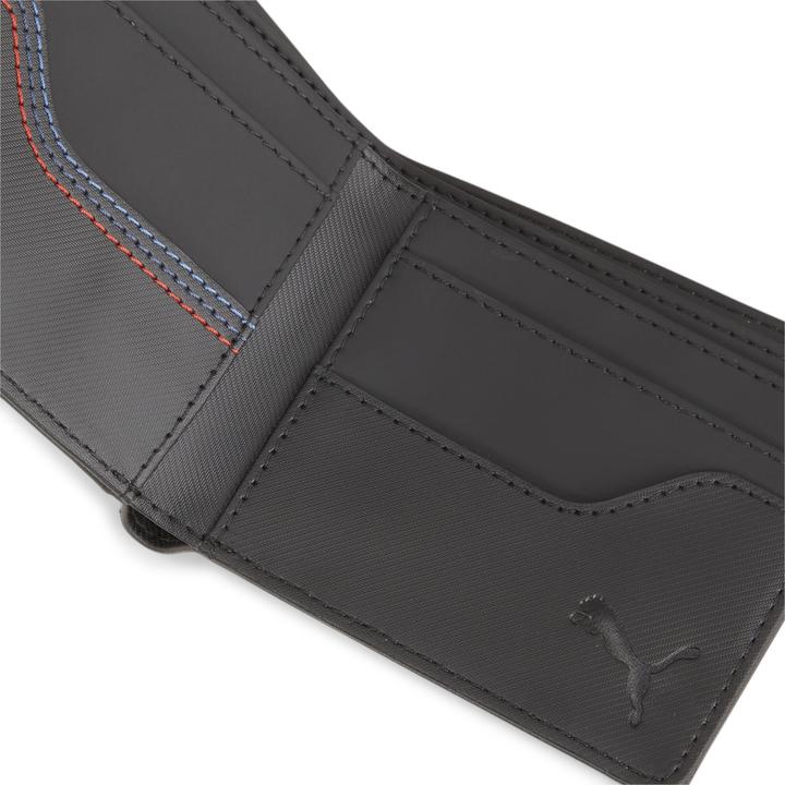 Produktbild Puma BMW MMS Wallet
