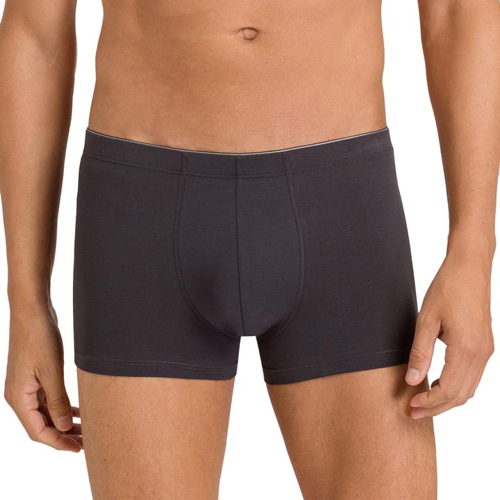 Produktbild Hanro Cotton Superior Pant (XL, Einzelpack)