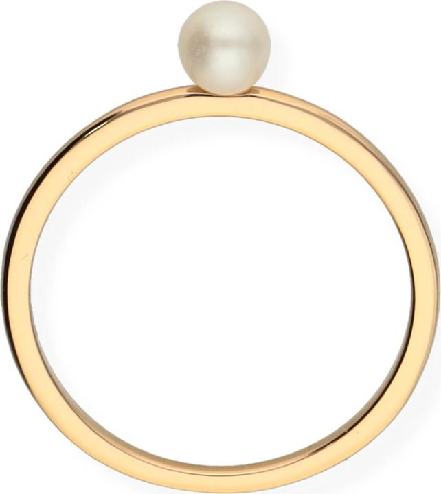 Produktbild Carat Pearls (52, 925 Silber)