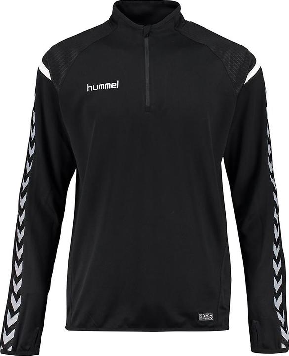 hummel Authentic Charge Training Sweat (S)